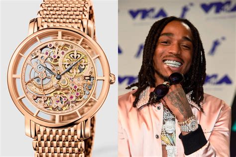 patek philippe rappers|patek philippe watch rap song.